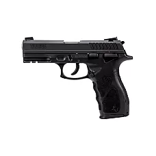 TAURUS TH10 10MM 4.25