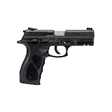 TAURUS TH10 10MM 4.25