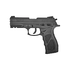 TAURUS TH9 9MM 4.25