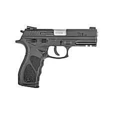 TAURUS TH9 9MM 4.25