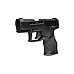 TAURUS TX22C MS 22LR 3.6