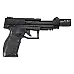 TAURUS TX22 SCR 22LR 5.25