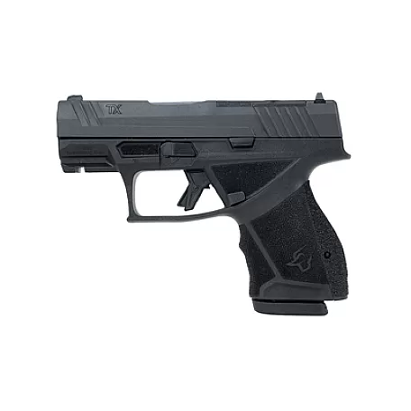 TAURUS TX 9MM 3.4