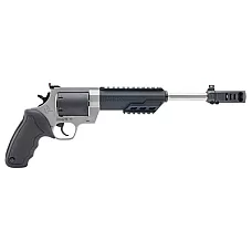 TAURUS RGNG HNTR 350LEG 10.5 6RD TT