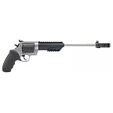 TAURUS RGNG HNTR 350LEG 14.5 6RD TT
