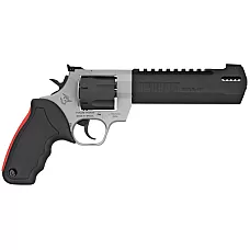TAURUS RAGING HNTR 357/38 6.75