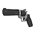 TAURUS RAGING HNTR 357/38 6.75