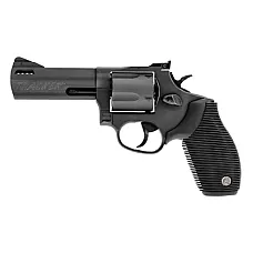 TAURUS TRACKER 44MAG 4