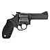 TAURUS TRACKER 44MAG 4