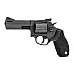 TAURUS TRACKER 44MAG 4