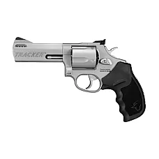 TAURUS TRACKER 44MAG 4