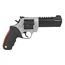 TAURUS RAGING HNTR 44MAG 5.12