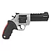 TAURUS RAGING HNTR 44MAG 5.12