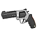 TAURUS RAGING HNTR 44MAG 5.12