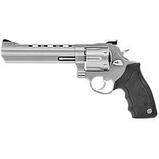 TAURUS 44 44MAG 6.5