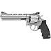 TAURUS 44 44MAG 6.5