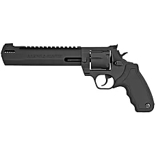 TAURUS RAGING HNTR 44MAG 8.37