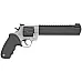 TAURUS RAGING HNTR 44MAG 8.3