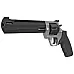 TAURUS RAGING HNTR 44MAG 8.3