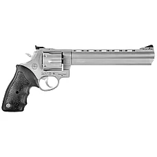 TAURUS 44 44MAG 8.37