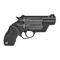 TAURUS PUB DEF 45C/410 5RD BK POLY