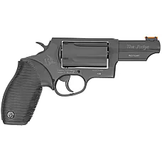 TAURUS JDG 45C/410 3