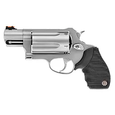 TAURUS PUB DEF 45C/410 2