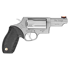 TAURUS JDG 45C/410 3