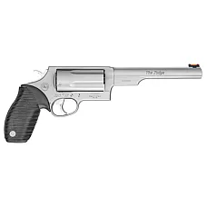TAURUS JUDGE 45C/410 6.5