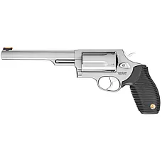 TAURUS JDG 45C/410 6.5