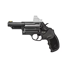 TAURUS JDG 45C/410 3