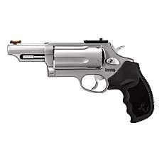 TAURUS JDG 45C/410 3