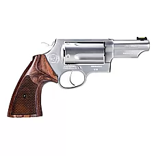 TAURUS JDG EXEC 45C/410 3
