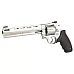TAURUS RAGING BULL 44MAG 8.37