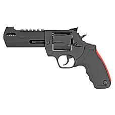 TAURUS RAGING HNTR 454 CSL 5.12