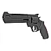 TAURUS RAGING HNTR 454 CSL 6.75