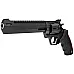 TAURUS RAGING HNTR 454CSL 8.37