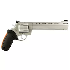 TAURUS RGNG BULL 454CAS 8.37