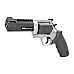 TAURUS RAGING HNTR 460SW 5.12