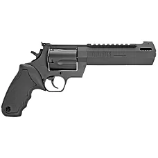TAURUS RAGING HNTR 460SW 6.75