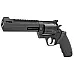 TAURUS RAGING HNTR 460SW 6.75