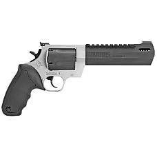 TAURUS RGNG HNTR 460SW 6.75