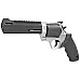 TAURUS RGNG HNTR 460SW 6.75