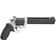 TAURUS RGNG HNTR 460SW 8.37