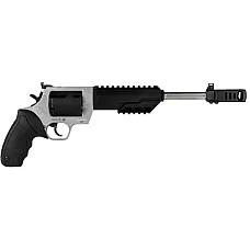 TAURUS RAGING HNTR 460SW 10