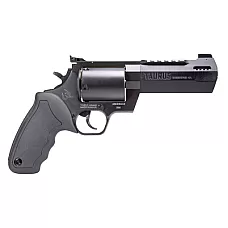 TAURUS RGNG HNTR 500SW 5.12