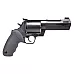 TAURUS RGNG HNTR 500SW 5.12