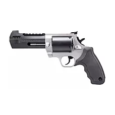 TAURUS RGNG HNTR 500SW 5.12