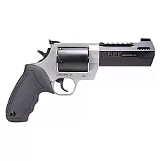TAURUS RGNG HNTR 500SW 5.12