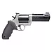 TAURUS RGNG HNTR 500SW 5.12